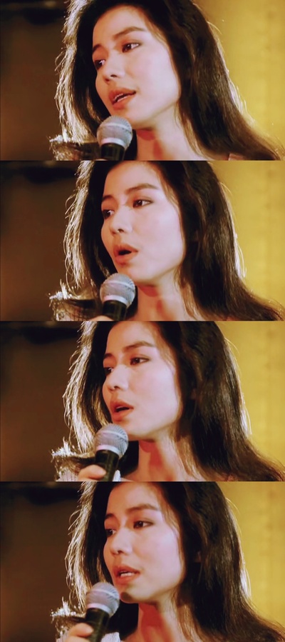 猎鹰行动剧照的剧照