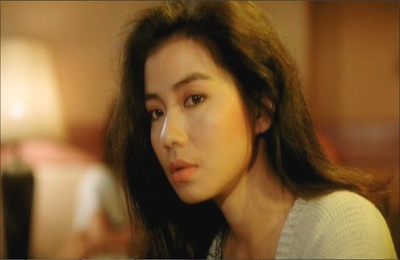 猎鹰行动剧照的剧照