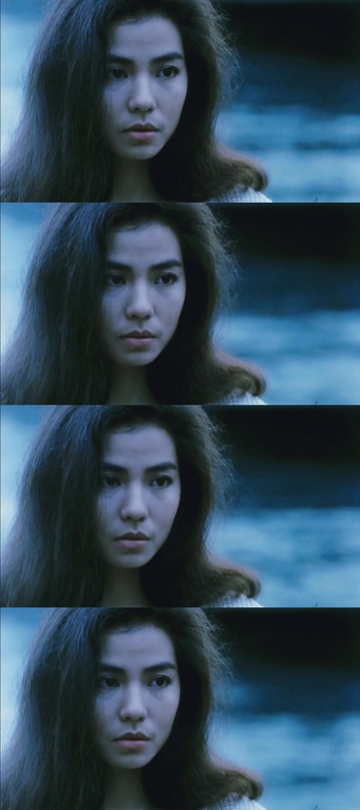 猎鹰行动剧照的剧照