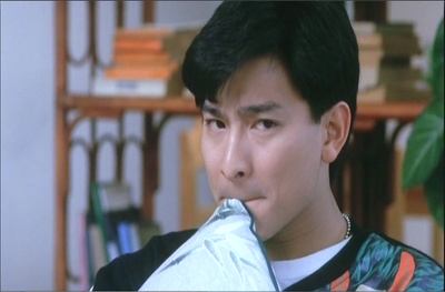 猎鹰行动剧照的剧照