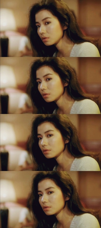 猎鹰行动剧照的剧照