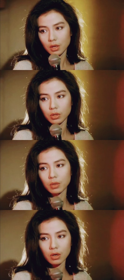 猎鹰行动剧照的剧照