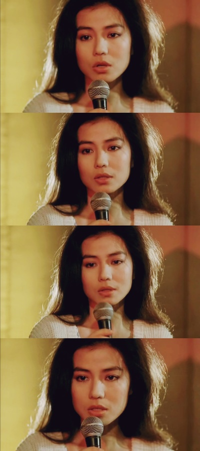 猎鹰行动剧照的剧照