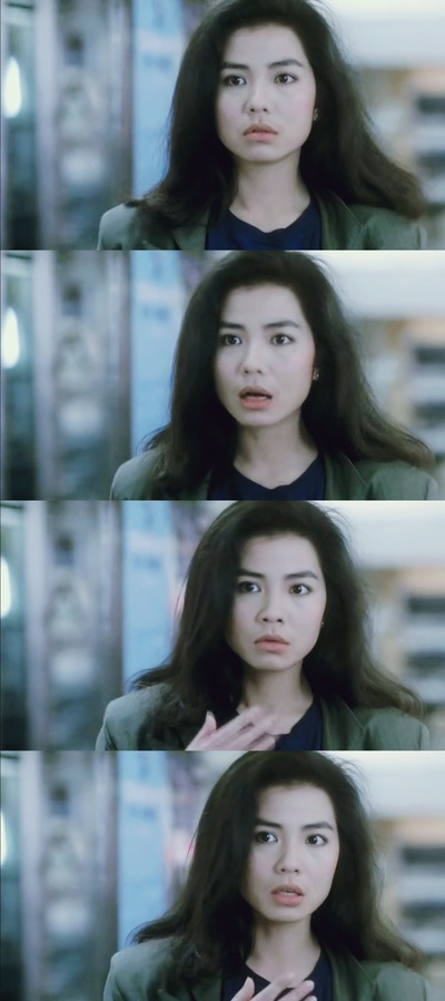 猎鹰行动剧照的剧照