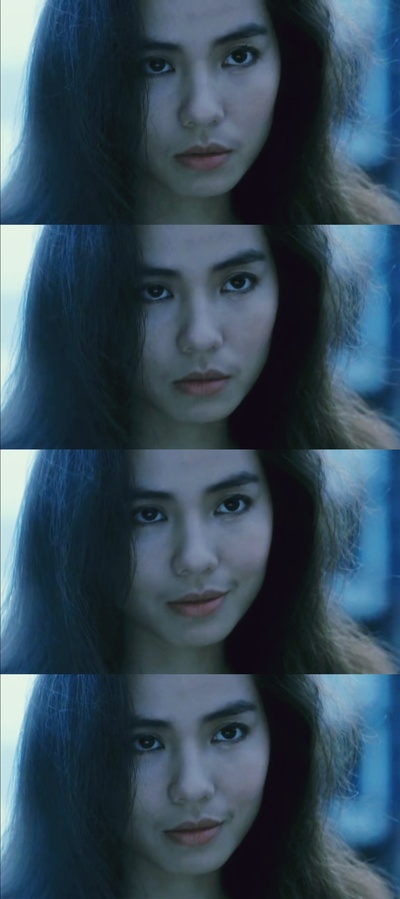 猎鹰行动剧照的剧照