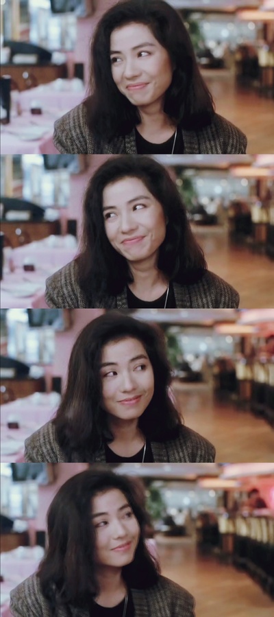 猎鹰行动剧照的剧照