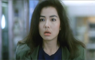 猎鹰行动剧照的剧照