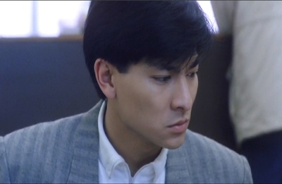 猎鹰行动剧照的剧照