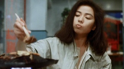 猎鹰行动剧照的剧照