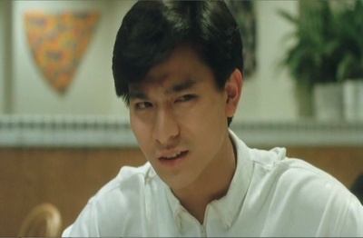 猎鹰行动剧照的剧照