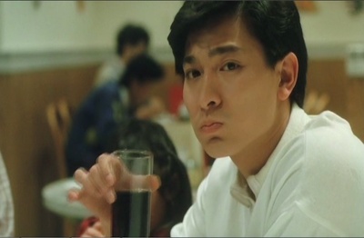 猎鹰行动剧照的剧照