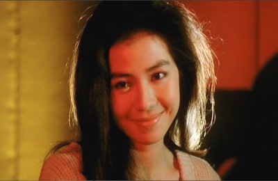 猎鹰行动剧照的剧照