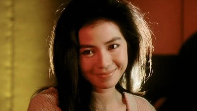 猎鹰行动剧照的剧照