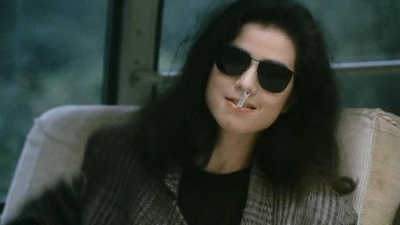 猎鹰行动剧照的剧照