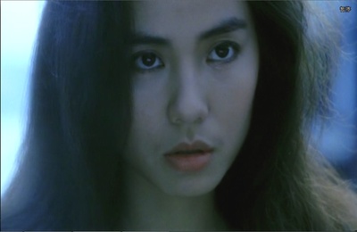 猎鹰行动剧照的剧照