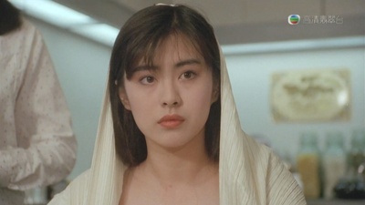 摩登如来神掌剧照的剧照