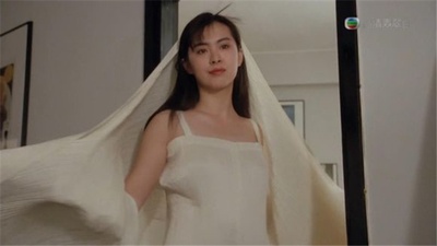 摩登如来神掌剧照的剧照