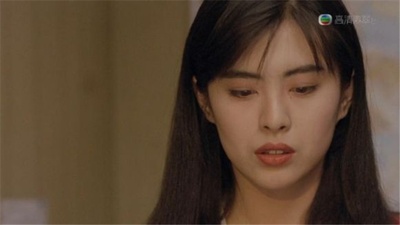 摩登如来神掌剧照的剧照