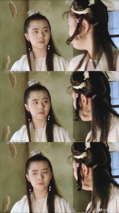 摩登如来神掌剧照的剧照