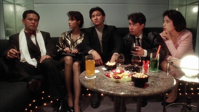 至尊计状元才剧照的剧照