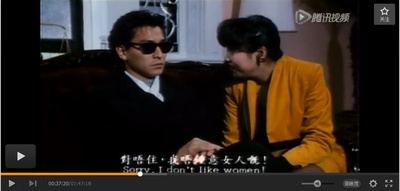 至尊计状元才剧照的剧照