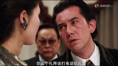 至尊计状元才剧照的剧照