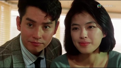 至尊计状元才剧照的剧照