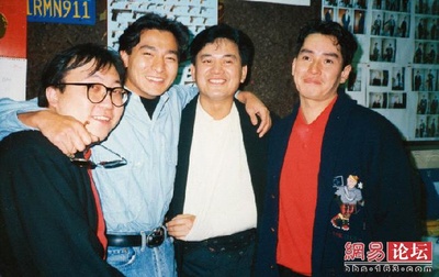 至尊计状元才剧照的剧照