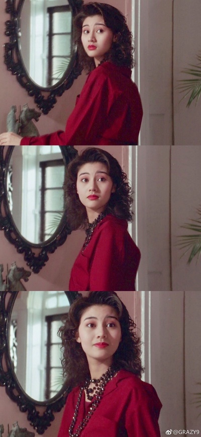 至尊计状元才剧照的剧照