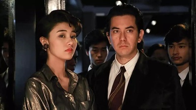 至尊计状元才剧照的剧照