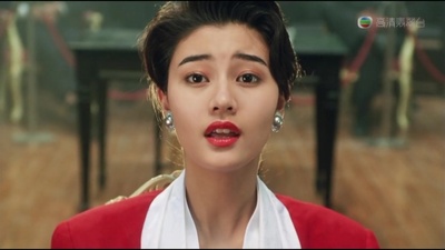 至尊计状元才剧照的剧照