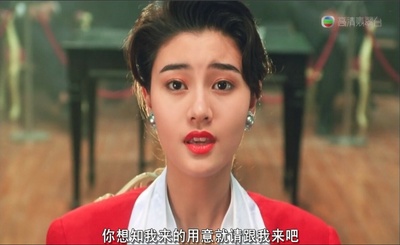 至尊计状元才剧照的剧照