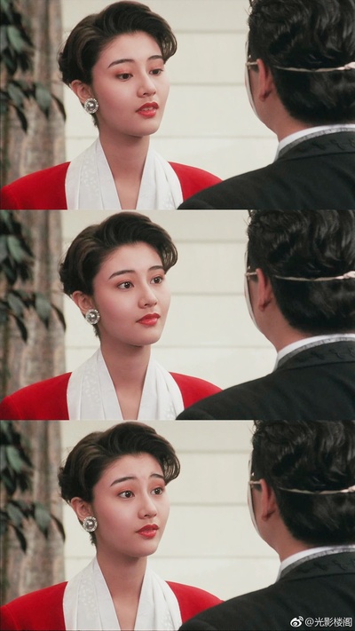 至尊计状元才剧照的剧照