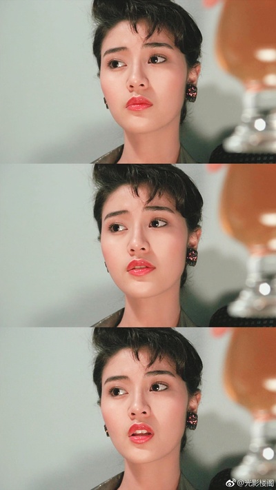 至尊计状元才剧照的剧照