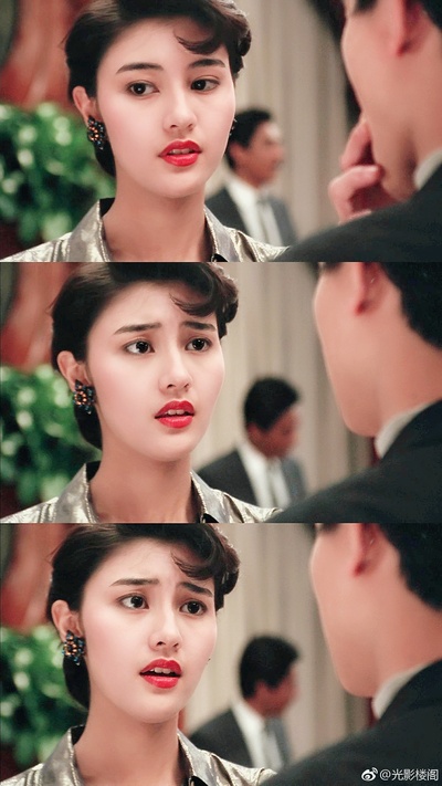 至尊计状元才剧照的剧照