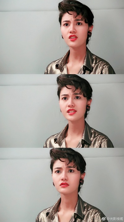 至尊计状元才剧照的剧照