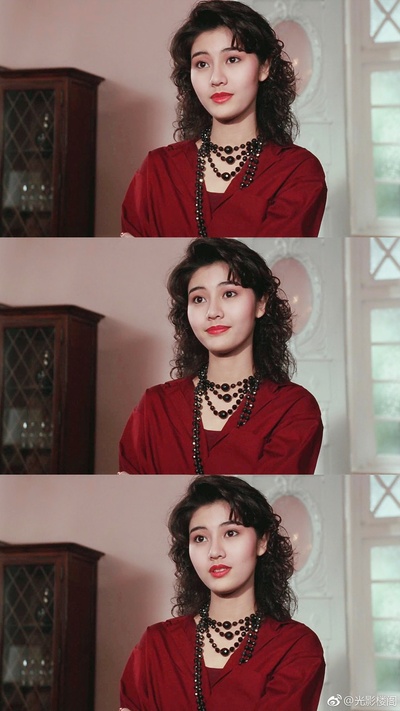 至尊计状元才剧照的剧照