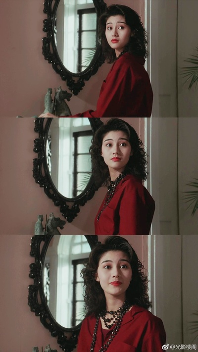 至尊计状元才剧照的剧照