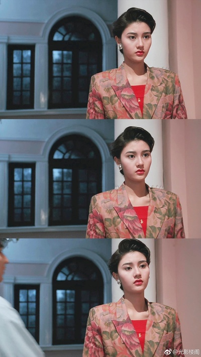 至尊计状元才剧照的剧照