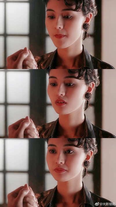 至尊计状元才剧照的剧照