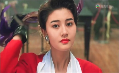 至尊计状元才剧照的剧照