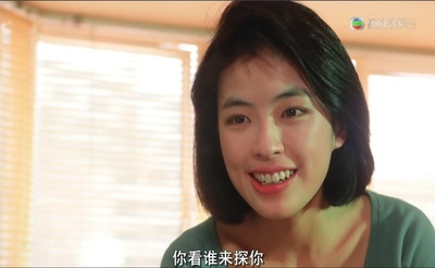 至尊计状元才剧照的剧照