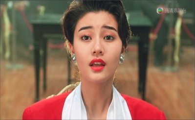 至尊计状元才剧照的剧照