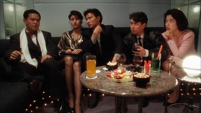 至尊计状元才剧照的剧照