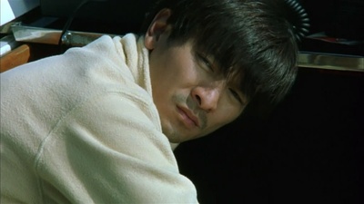 天地雄心剧照的剧照