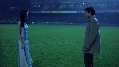 天地雄心剧照的剧照