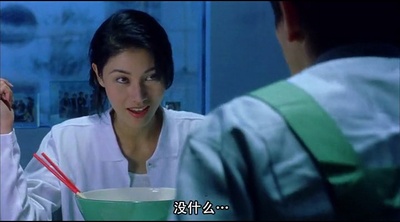 天地雄心剧照的剧照