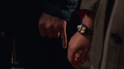 天地雄心剧照的剧照