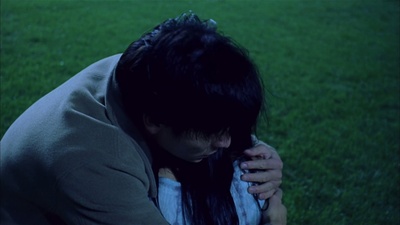 天地雄心剧照的剧照