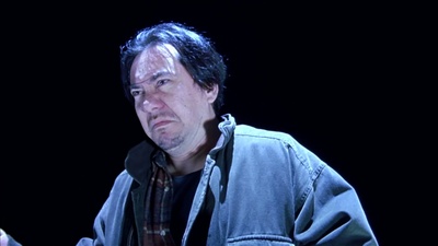 天地雄心剧照的剧照